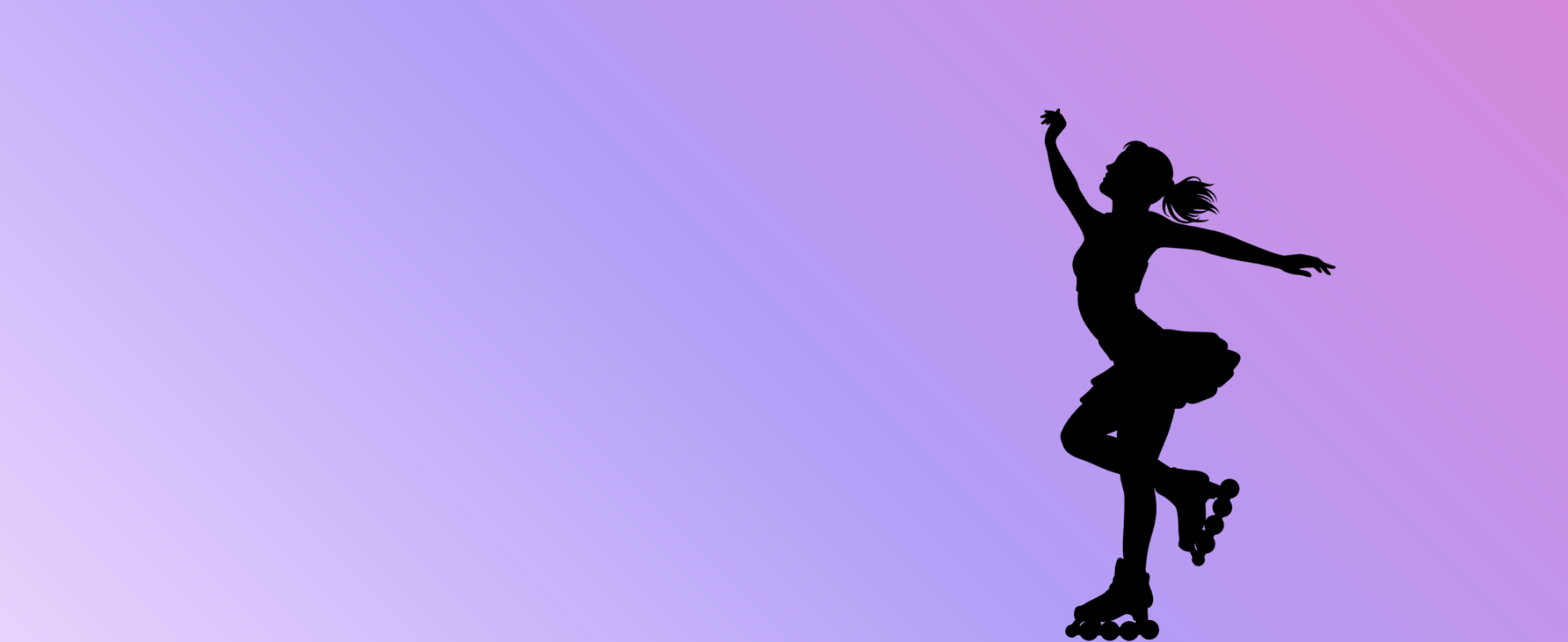 Rolki Figurowe Okładka